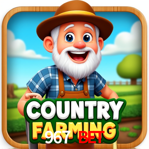 Sinta a adrenalina dos jogos de cassino com 967 Bet