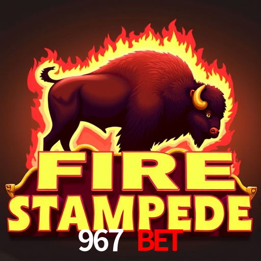 967 Bet: Seu Especialista em Apostas Esportivas Brasileiras