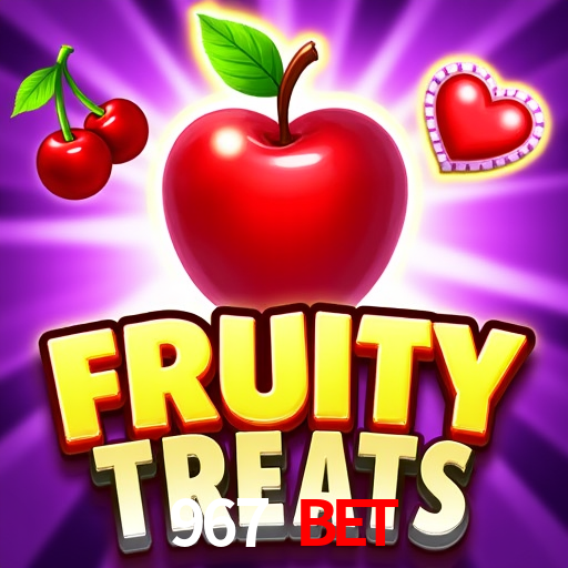 967 Bet: Jogue Crash e Experimente Alta Recompensa Instantânea