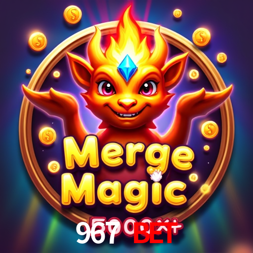 Experimente o Login Seguro Premium no 967 Bet