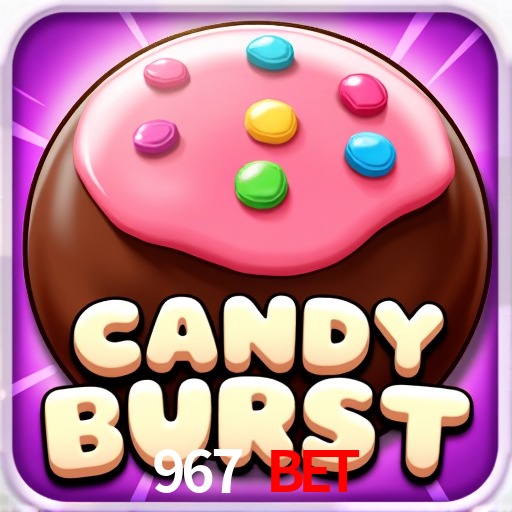 967 Bet - Cassino De Slots Diversificado - 967 Vip